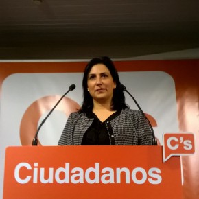 Ciutadans (C’s) Terrassa ha presentado en la Junta de Portavoces un de plan de apoyo a las personas celíacas