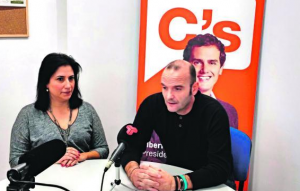 ciudadanos Terrassa