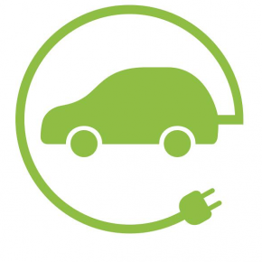 Ciutadans (C’s) reclama que se adopten medidas para potenciar el uso del vehículo eléctrico en Terrassa