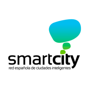 Ciutadans propone que Terrassa se adhiera a la Red Española de Ciudades Inteligentes (RECI)