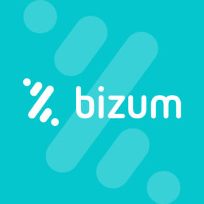 Ciutadans Terrassa (Cs) propone que se facilite el uso de BIZUM en la relación con el Ayuntamiento