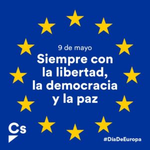 • González ha querido destacar “el papel clave de la Unión Europea para afrontar de manera conjunta desafíos universales”